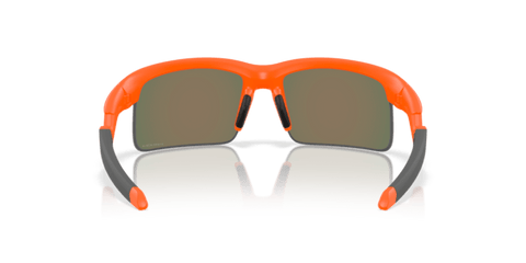 Matte Neon Orange - 0OJ9013 888392639547