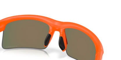 Matte Neon Orange - 0OJ9013 888392639547