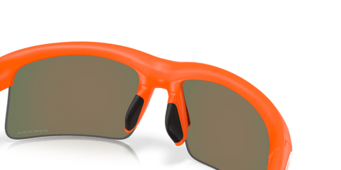 Matte Neon Orange - 0OJ9013 888392639547