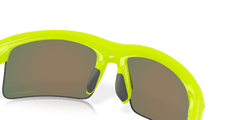 0OJ9013 - Oakley Youth Sun - (Polished Retina Burn) Prizm Ruby - 62 - 7 - 116 MM - Ardor Eyewear 888392620217