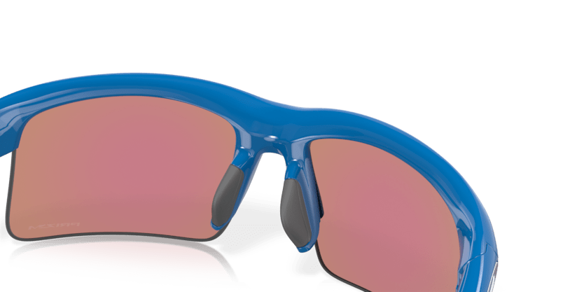 0OJ9013 - Oakley Youth Sun - (Polished Sapphire) Prizm Golf - 62 - 7 - 116 MM - Ardor Eyewear 888392620224