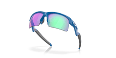 0OJ9013 - Oakley Youth Sun - (Polished Sapphire) Prizm Golf - 62 - 7 - 116 MM - Ardor Eyewear 888392620224