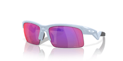 0OJ9013 - Oakley Youth Sun - (Polished Stonewash) Prizm Road - 62 - 7 - 116 MM - Ardor Eyewear 888392620231