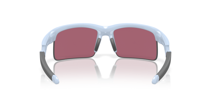 0OJ9013 - Oakley Youth Sun - (Polished Stonewash) Prizm Road - 62 - 7 - 116 MM - Ardor Eyewear 888392620231