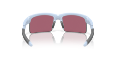 0OJ9013 - Oakley Youth Sun - (Polished Stonewash) Prizm Road - 62 - 7 - 116 MM - Ardor Eyewear 888392620231