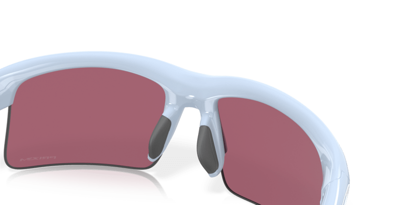 0OJ9013 - Oakley Youth Sun - (Polished Stonewash) Prizm Road - 62 - 7 - 116 MM - Ardor Eyewear 888392620231