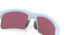 0OJ9013 - Oakley Youth Sun - (Polished Stonewash) Prizm Road - 62 - 7 - 116 MM - Ardor Eyewear 888392620231