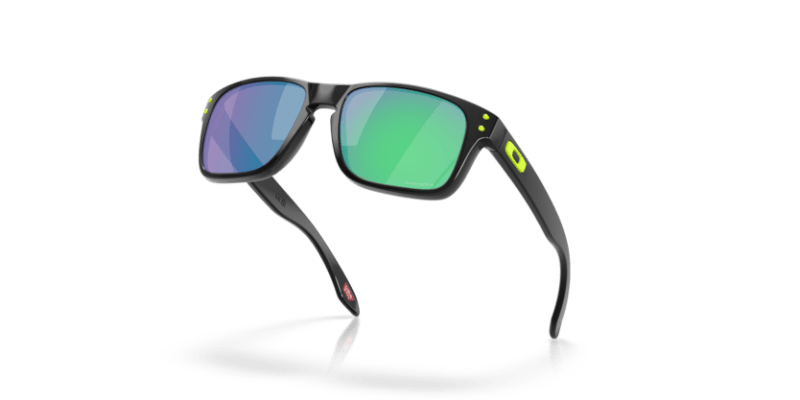 Black Ink - 0OJ9014 888392641649