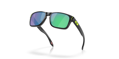 Black Ink - 0OJ9014 888392641649