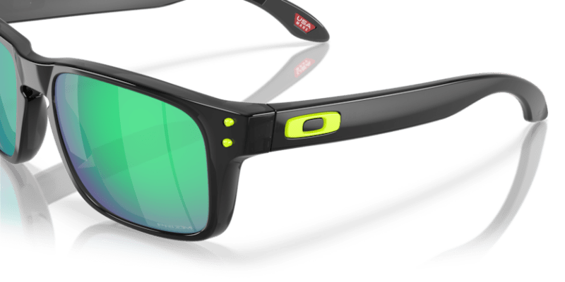 Black Ink - 0OJ9014 888392641649