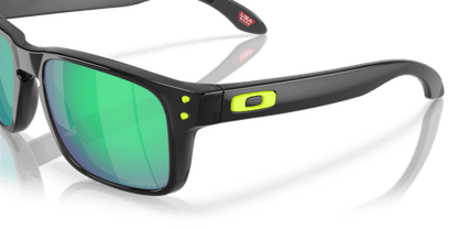 Black Ink - 0OJ9014 888392641649