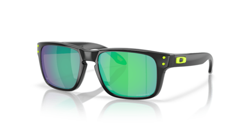 Black Ink - 0OJ9014 888392641649