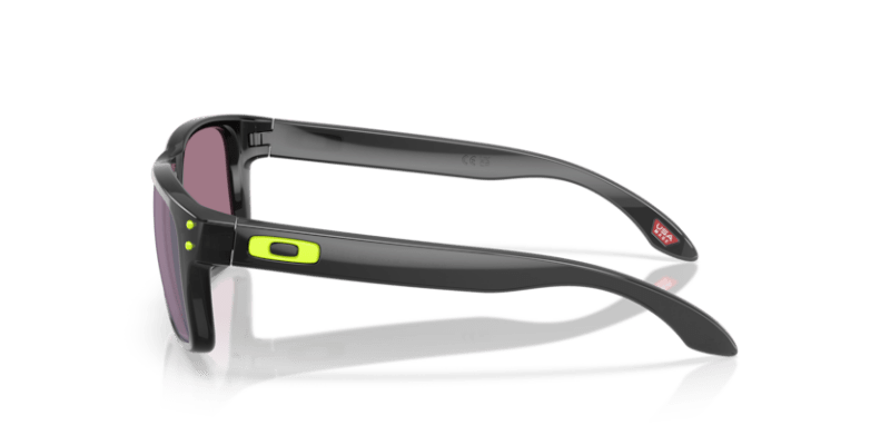 Black Ink - 0OJ9014 888392641649