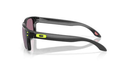 Black Ink - 0OJ9014 888392641649