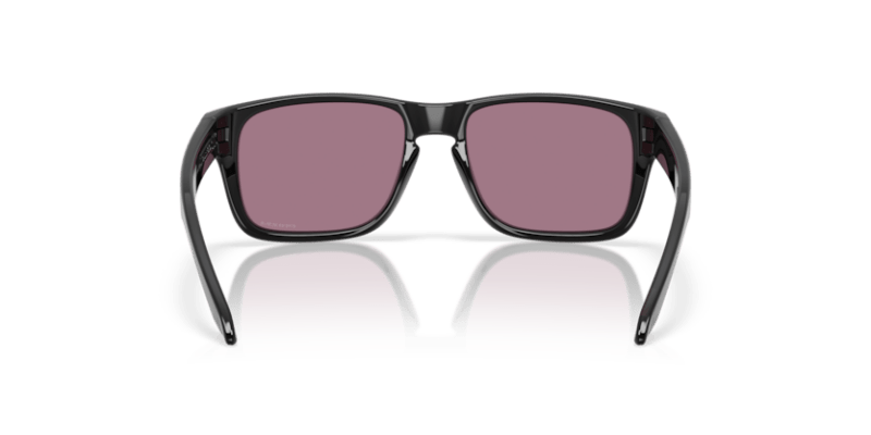 Black Ink - 0OJ9014 888392641649