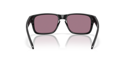 Black Ink - 0OJ9014 888392641649