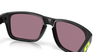 Black Ink - 0OJ9014 888392641649