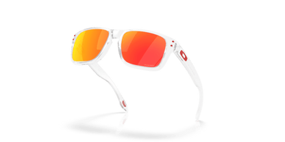 Clear - 0OJ9014 888392641656