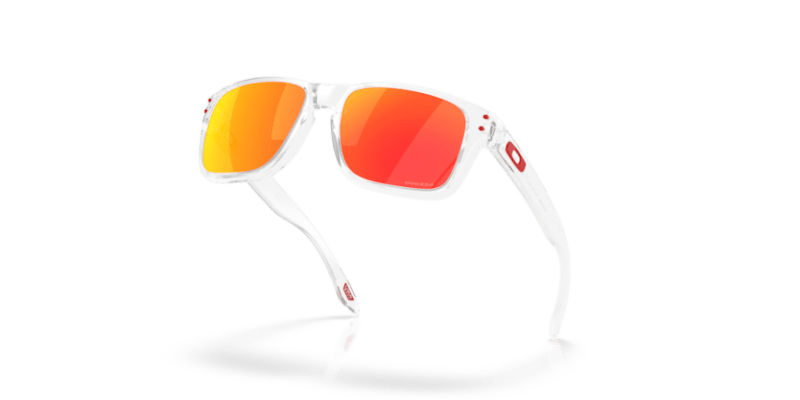 Clear - 0OJ9014 888392641656