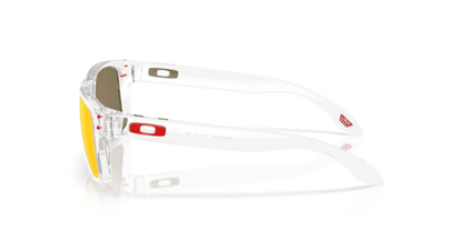 Clear - 0OJ9014 888392641656