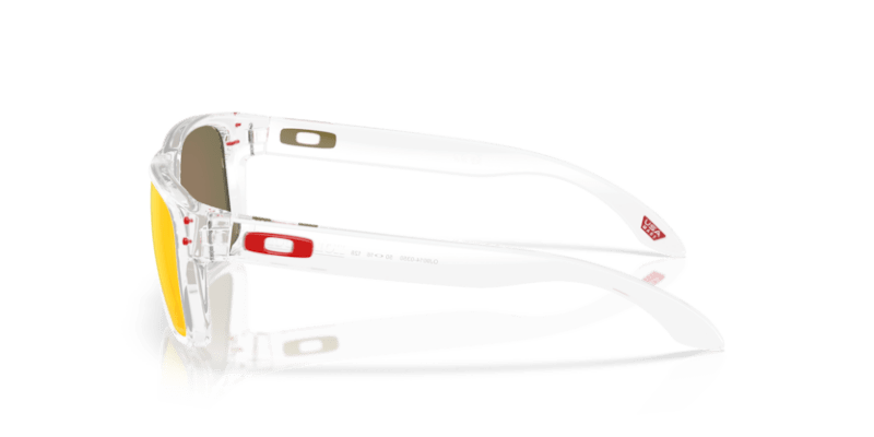 Clear - 0OJ9014 888392641656