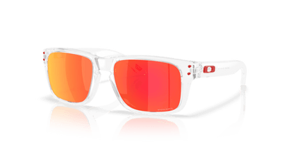 Clear - 0OJ9014 888392641656