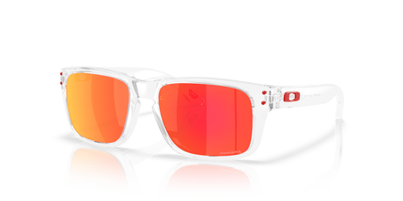 Clear - 0OJ9014 888392641656