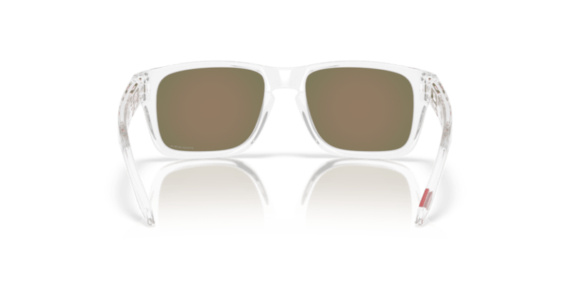 Clear - 0OJ9014 888392641656