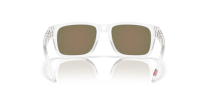 Clear - 0OJ9014 888392641656