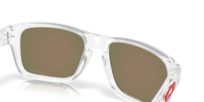 Clear - 0OJ9014 888392641656