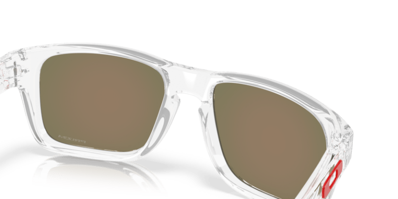 Clear - 0OJ9014 888392641656