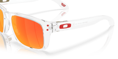 Clear - 0OJ9014 888392641656