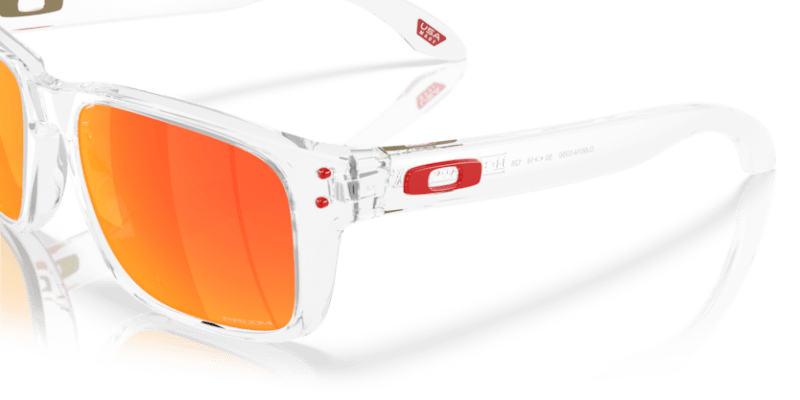 Clear - 0OJ9014 888392641656