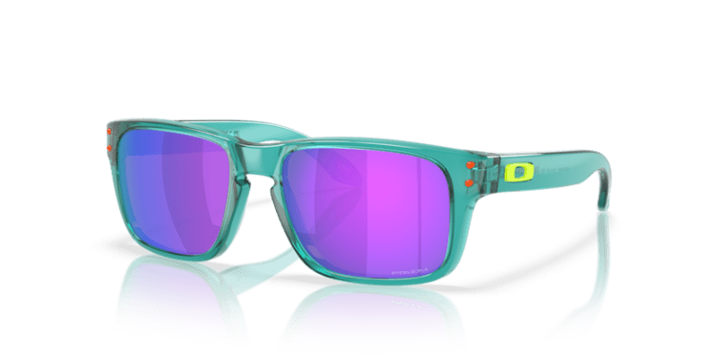 Grey Smoke - 0OJ9014 888392641663