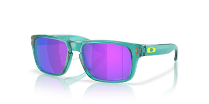 Grey Smoke - 0OJ9014 888392641663