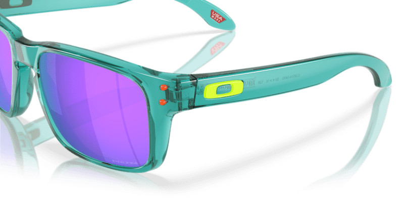 Grey Smoke - 0OJ9014 888392641663