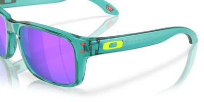 Grey Smoke - 0OJ9014 888392641663