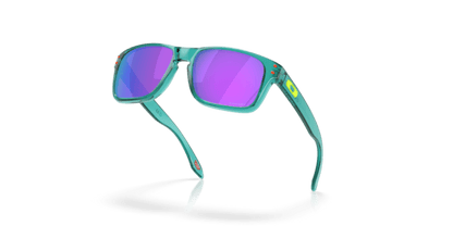 Grey Smoke - 0OJ9014 888392641663