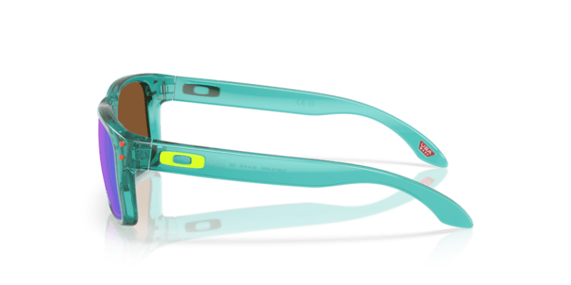 Grey Smoke - 0OJ9014 888392641663