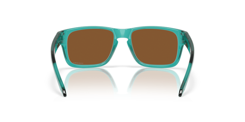 Grey Smoke - 0OJ9014 888392641663