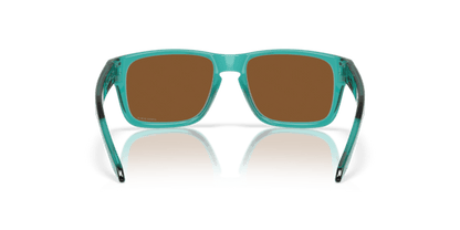 Grey Smoke - 0OJ9014 888392641663