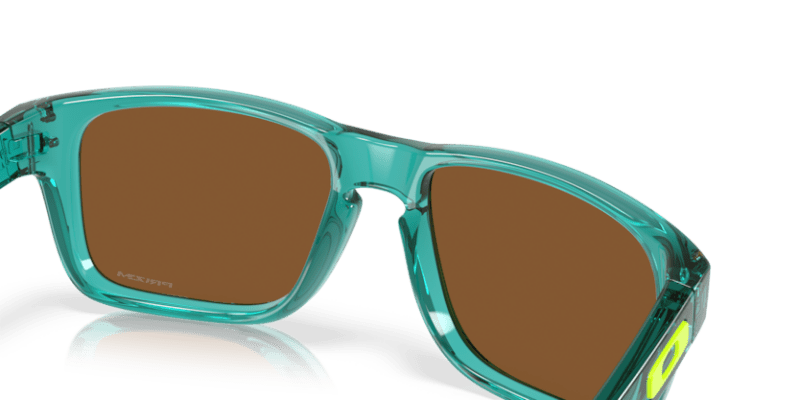 Grey Smoke - 0OJ9014 888392641663