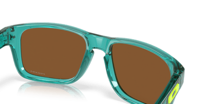 Grey Smoke - 0OJ9014 888392641663