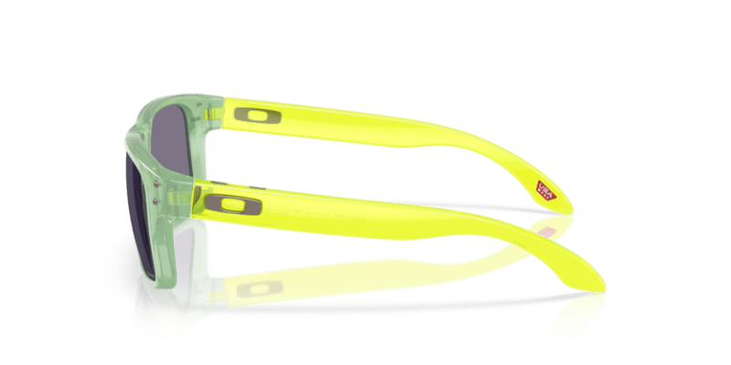 Transparent Jade - 0OJ9014 888392641670