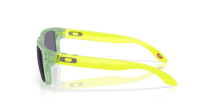 Transparent Jade - 0OJ9014 888392641670