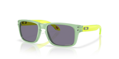 Transparent Jade - 0OJ9014 888392641670