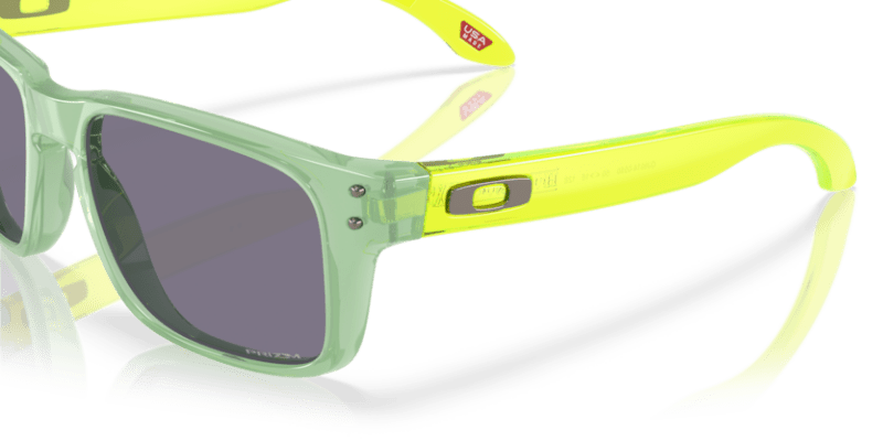 Transparent Jade - 0OJ9014 888392641670