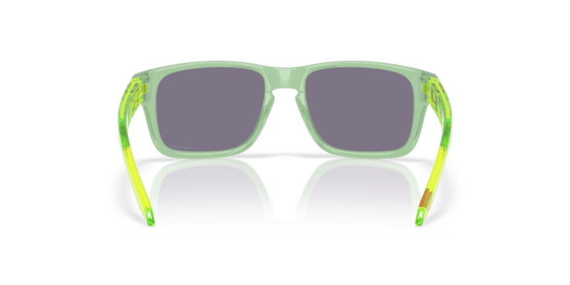 Transparent Jade - 0OJ9014 888392641670