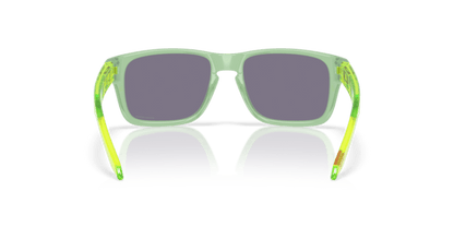 Transparent Jade - 0OJ9014 888392641670