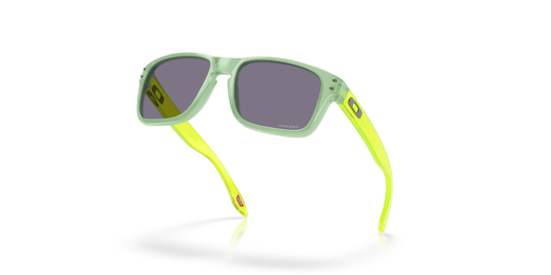 Transparent Jade - 0OJ9014 888392641670